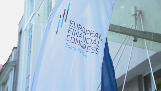 EKF 2026: sztuczna inteligencja ma dziś wpływ na wszystko, czym zajmują się poszczególne sektory gospodarki