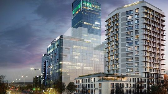 Ekologia w budynkach PRS - eksperci o rozwiązaniach, jakie wyznaczają kierunek dla całego sektora