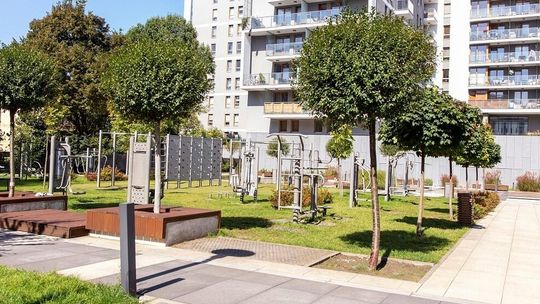 Ekologiczne budownictwo mocno zyskuje na znaczeniu. Potwierdzają to najnowsze badania