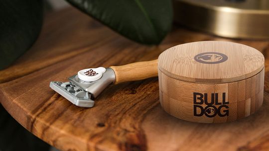 Ekoprezent na Dzień Chłopaka