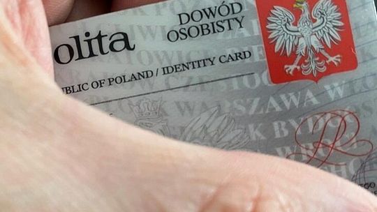 Eksperci biją na alarm. Zdecydowana większość Polaków nie ma jeszcze zastrzeżonego numeru PESEL