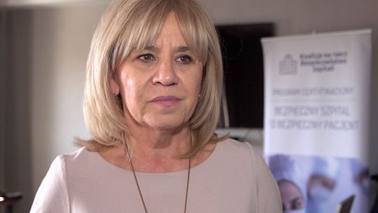 Eksperci ochrony zdrowia apelują o większy zakres kompetencji pielęgniarek. To mogłoby zwiększyć dostępność usług medycznych