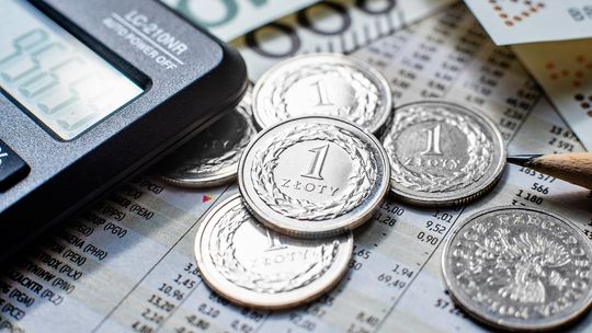 Eksperci ostrzegają: Branżę rolniczą czeka wzrost zadłużenia. Upadnie wiele rodzinnych gospodarstw