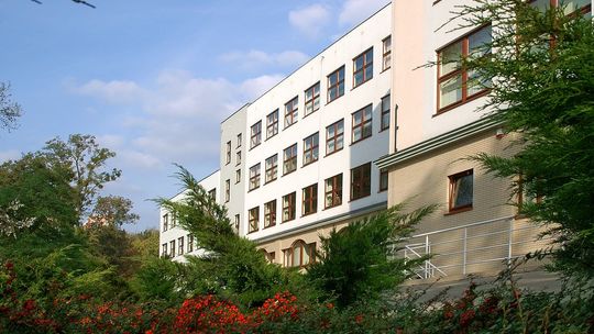 Eksperci sektora energetycznego spotkają się na ZUT