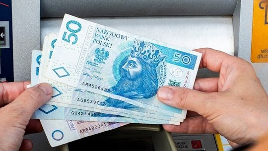 Eksperci studzą emocje w głośnej sprawie WIBOR-u. Przełom jest, ale to jeszcze o niczym nie przesądza