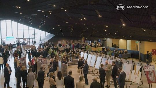 Eksperci XI Kongresu Wyzwań Zdrowotnych: za dezinformację zdrowotną pacjenci płacą zdrowiem lub życiem, a państwo traci miliardy