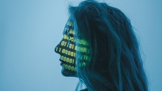 Eksperci zdradzają - komu najbardziej zagraża sztuczna inteligencja?