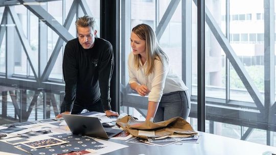 Eksport premium: czego zagraniczni klienci oczekują od polskich firm?