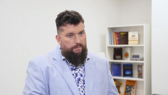 Ekstremalne zjawiska pogodowe będą coraz częstsze. Polska nie jest przygotowana na ich skutki