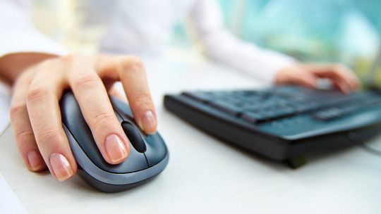 Elektroniczne rozliczenie PIT i uzyskiwanie zaświadczeń bez konieczności wizyty w urzędzie skarbowym