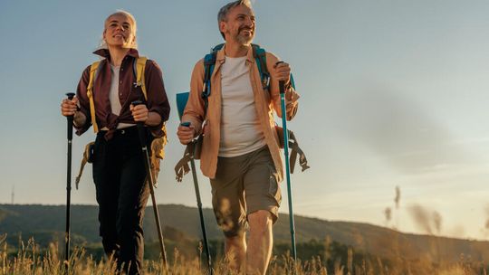 Emerytura pod kontrolą: jak dziś zadbać o komfort jutra