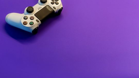 Employer branding w branży gamingowej. Jakie działania warto wziąć pod uwagę?