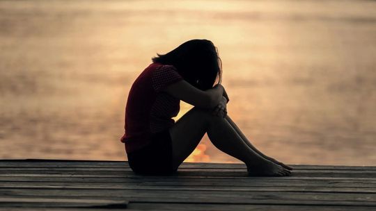 Endometrioza – choroba, która nie omija największych gwiazd