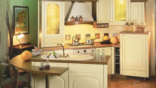 Ernestrust – wieloletnia tradycja