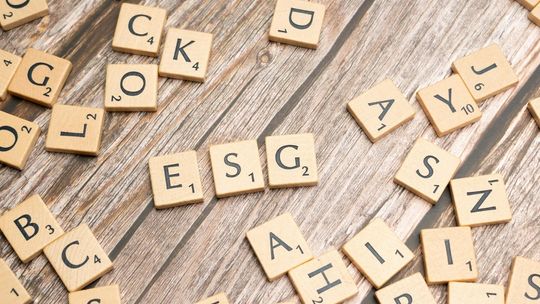 ESG a zielone budownictwo: czy Polska jest gotowa na zmiany?