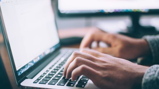 ESG szansą dla budownictwa – czy branżą ją wykorzysta?