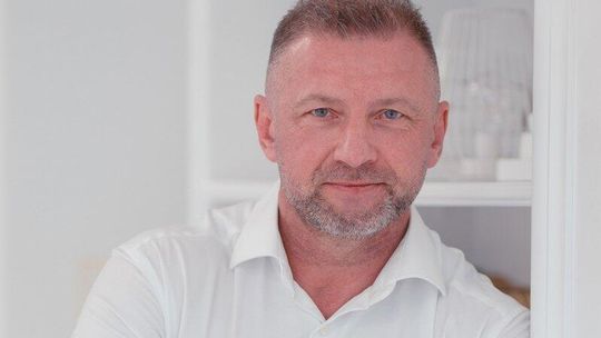 Eskalacja na Bliskim Wschodzie. Czy to zatrzyma spadki cen paliw?