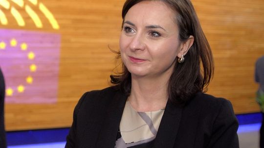 Europa bierze bezpieczeństwo w swoje ręce. Potencjał obronny może być nawet kilkukrotnie większy niż Rosji