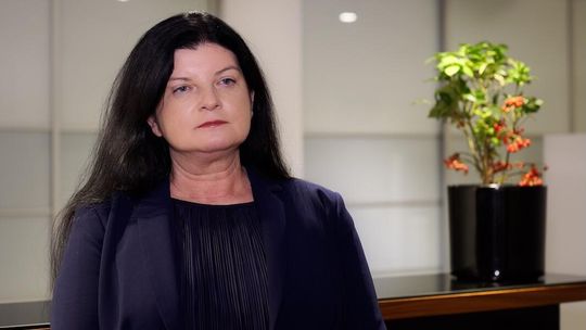 Europa chce odzyskać kontrolę nad lekami. Reforma ma wyrównać dostęp do terapii w krajach członkowskich Europa chce odzyskać kontrolę nad lekami. Reforma ma wyrównać dostęp do terapii w krajach członkowskich