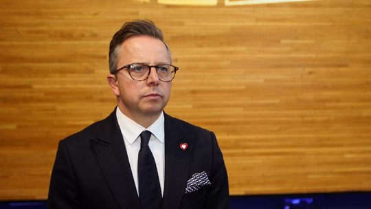 Europejczycy protestują przeciw nieuczciwym praktykom na rynku gier wideo. Złożyli w tej sprawie inicjatywę obywatelską do KE