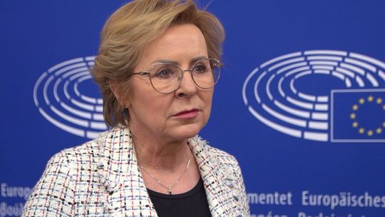 Europosłowie chcą lepszej ochrony dzieci przed nadużyciami w internecie. Tymczasowe przepisy wygasną za rok