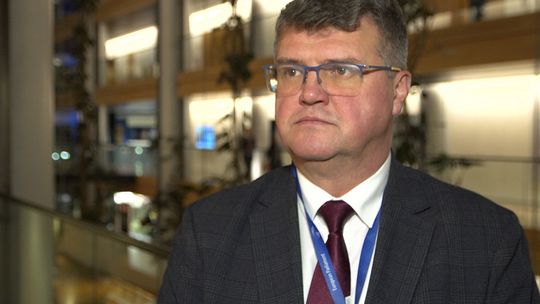 Europosłowie PiS: Europa traci na konkurencyjności. Potrzeba redefinicji polityki klimatycznej