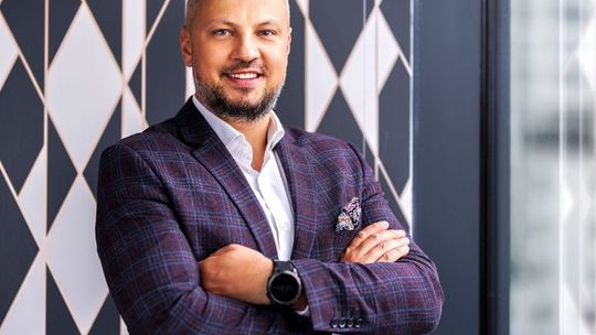 Expo Real 2024 w Monachium niesie nadzieję na powrót do najlepszych lat w inwestycjach