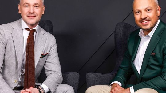 EXPO REAL 2025. Kapitał wybiera jakość zamiast ryzyka