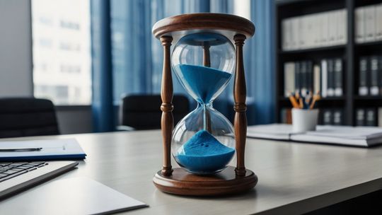 Faktoring jako odpowiedź na współczesne wyzwania rynkowe