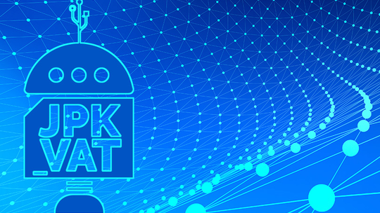 Faktury uproszczone a JPK_VAT