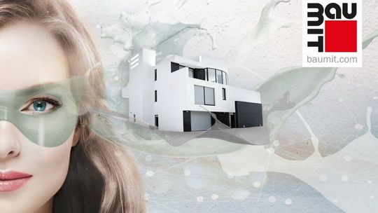 Fasada Roku 2018: zgłoszenia na półmetku!