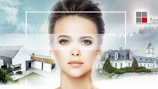 Fasada Roku 2020 – to już ostatnie chwile na zgłoszenie. Czy padnie kolejny rekord?