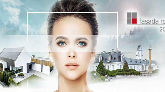 Fasada Roku 2020 z rekordem!