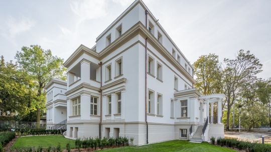 Fasada Roku 2020 Zobacz, kogo wybrali internauci!