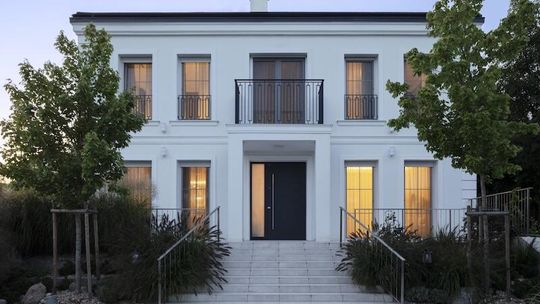 Fasada Roku 2025: znamy zwycięzców głosowania internautów!