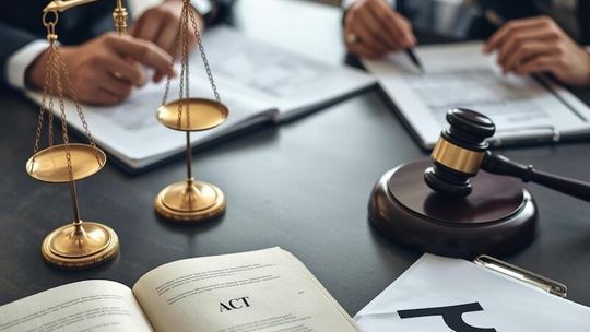 Federacja Przedsiębiorców Polskich złożyła do KRPM projekt ustawy porządkujący rynek pracy