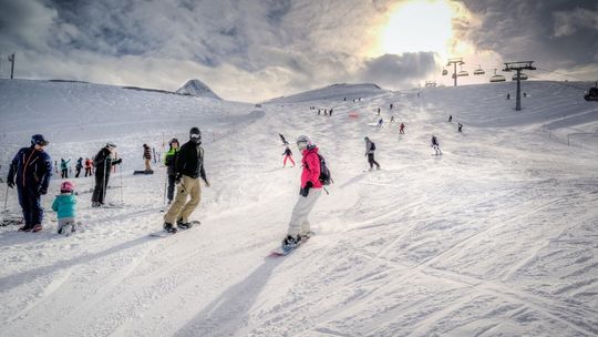 Ferie czas start! Nie ryzykuj i sprawdź, na co zwrócić uwagę przy planowaniu podróży