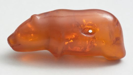 FERIE W MUZEUM NARODOWYM W SZCZECINIE