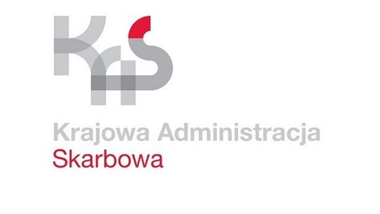 Fikcyjne nabycia i 400 tys. niezapłaconego podatku