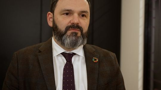 Finansowanie, technologia i wola polityczna sprzyjają walce o klimat. Dołączają do niej także konsumenci