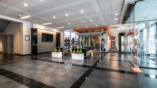 Firma Awilux szuka nowych partnerów biznesowych