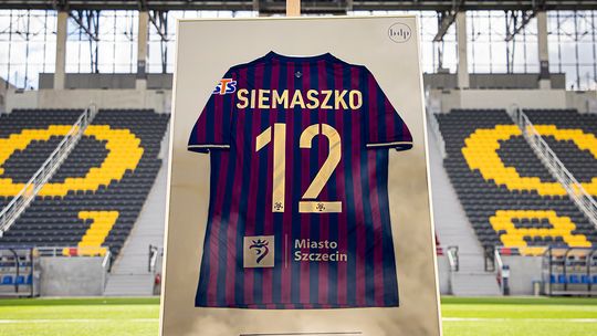 Firma Siemaszko w projekcie BDP