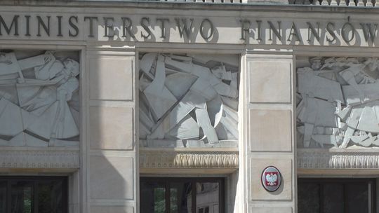 Firmy cierpią z powodu braku przewidywalnej polityki podatkowej. Częste zmiany podważają zaufanie do państwa i zniechęcają inwestorów