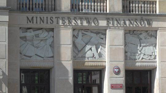 Firmy cierpią z powodu braku przewidywalnej polityki podatkowej. Częste zmiany podważają zaufanie do państwa i zniechęcają inwestorów