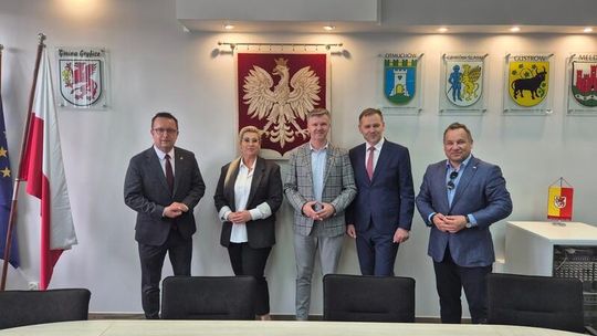 Firmy z Pomorza Zachodniego będą obecne na PAIH Forum Biznesu w Warszawie