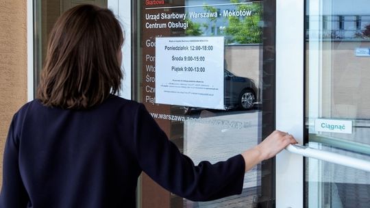 Fiskus często instrumentalnie wszczyna postępowania karne skarbowe. Eksperci podpowiadają, jak się bronić