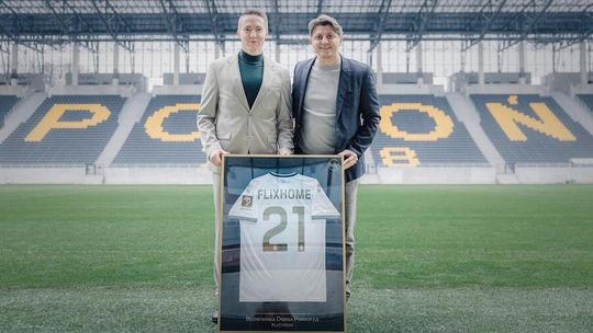 FLiXHOME gra razem z nami!