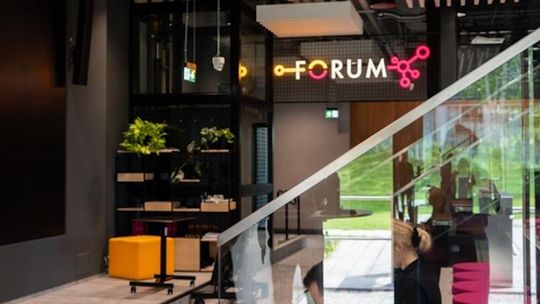 Forum Med.Tech: Europa choruje nie tylko na brak lekarzy, ale też na brak rozmowy o zdrowiu