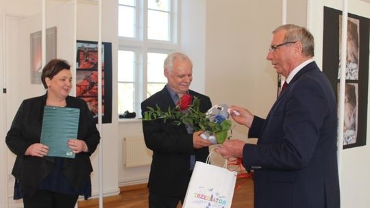 „Fotografia przyrodnicza i nie tylko…”