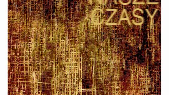 Fotokolaże Cezarego Dubiela „Nasze czasy”